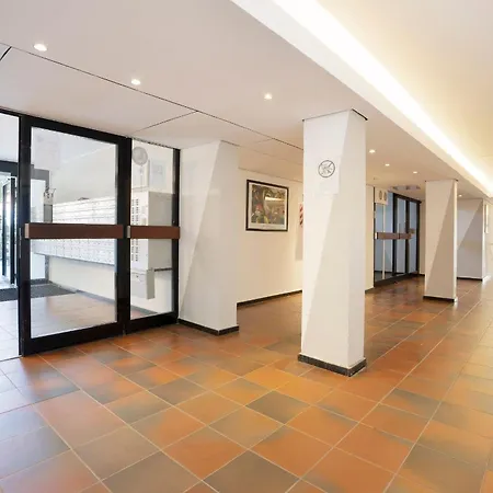 Haus Meeresblick Deichliebe *